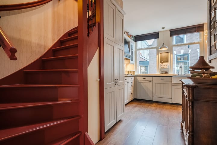 Foto 9 van Landstraat 40