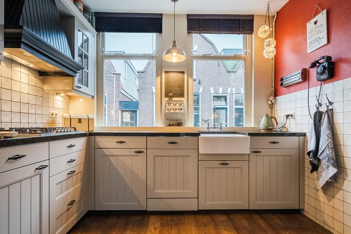 Foto 11 van Landstraat 40