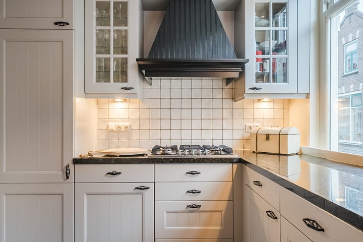 Foto 12 van Landstraat 40