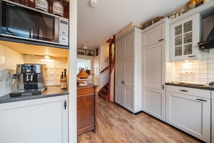 Foto 13 van Landstraat 40