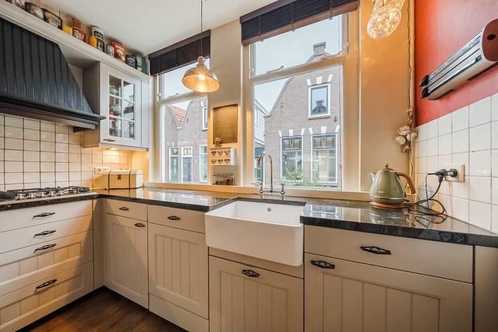 Foto 14 van Landstraat 40