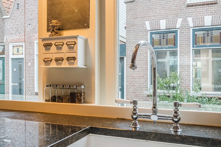 Foto 15 van Landstraat 40