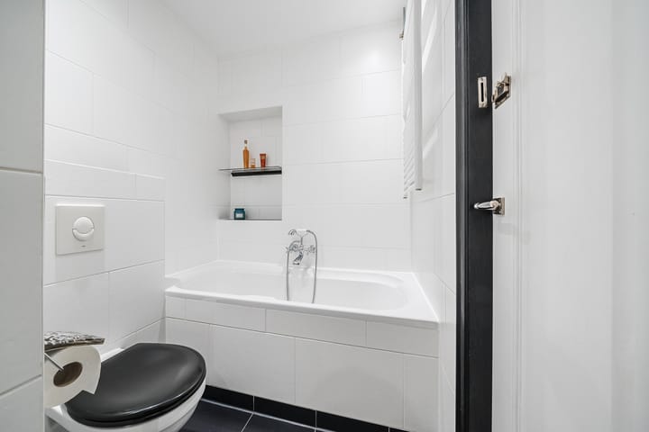 Foto 16 van Landstraat 40