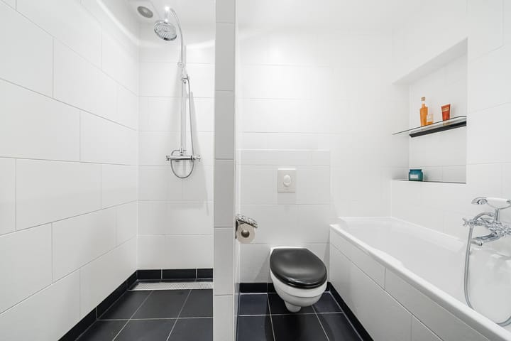 Foto 17 van Landstraat 40