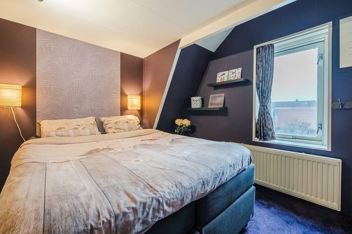 Foto 18 van Landstraat 40