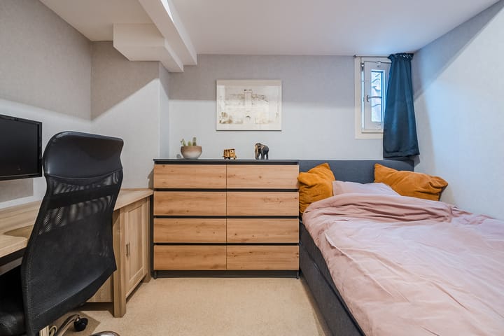 Foto 22 van Landstraat 40