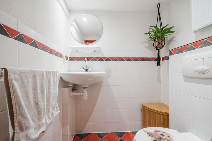 Foto 23 van Landstraat 40