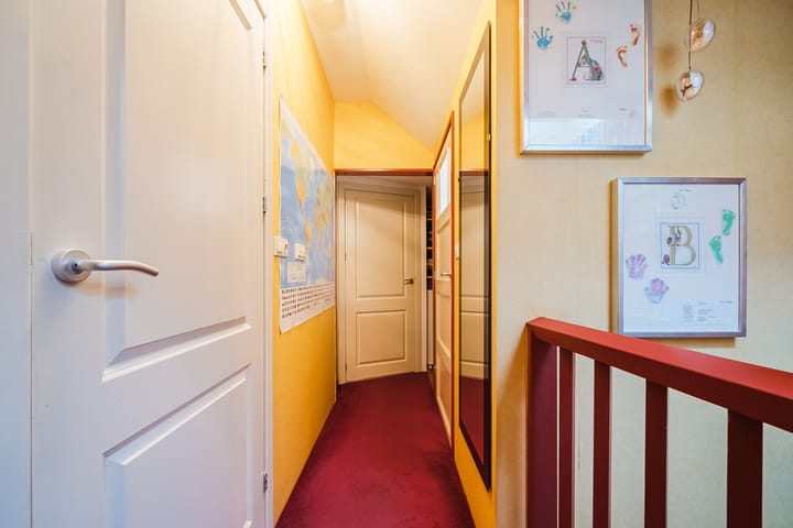 Foto 24 van Landstraat 40