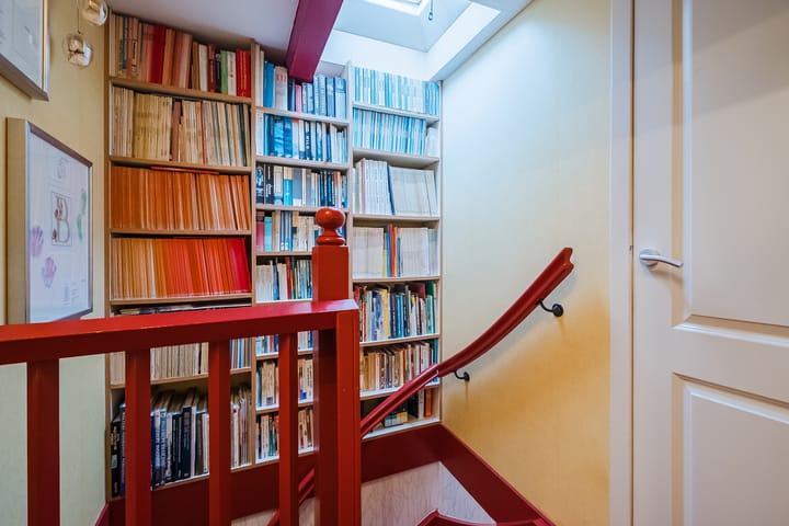 Foto 25 van Landstraat 40