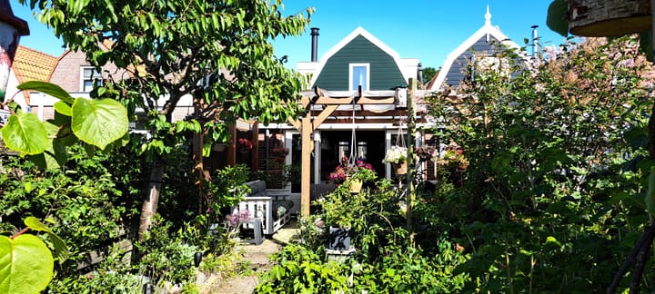 Foto 26 van Landstraat 40