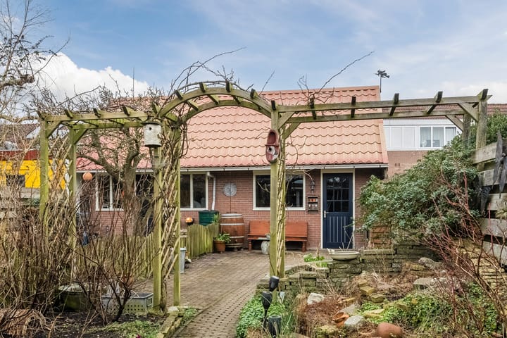 Foto 29 van Landstraat 40