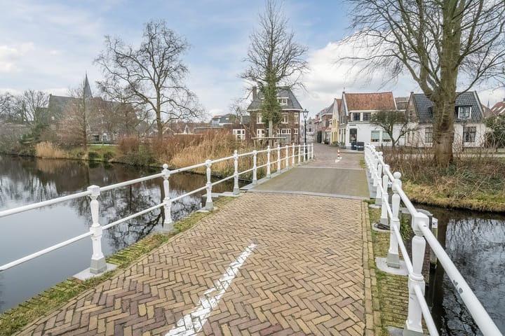 Foto 34 van Landstraat 40