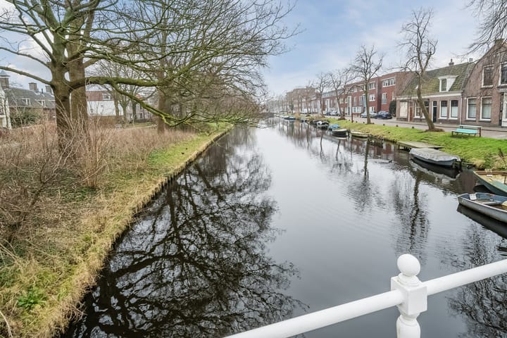 Foto 35 van Landstraat 40