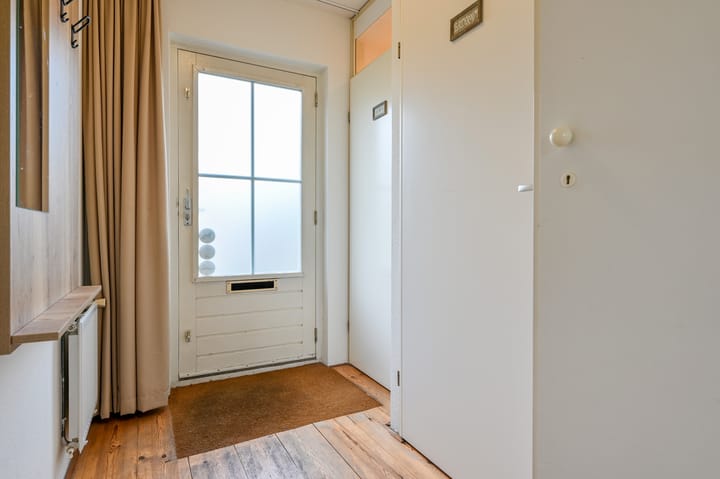 Foto 5 van De Rug 3-096