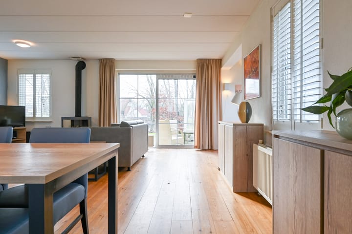 Foto 10 van De Rug 3-096