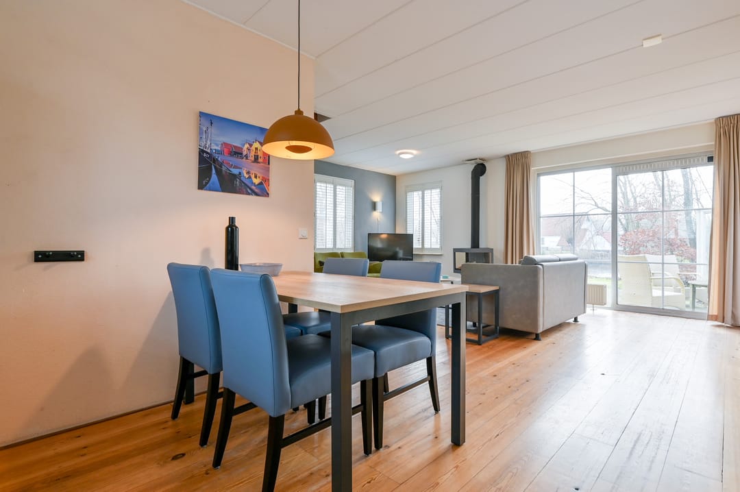 Foto 11 van De Rug 3-096