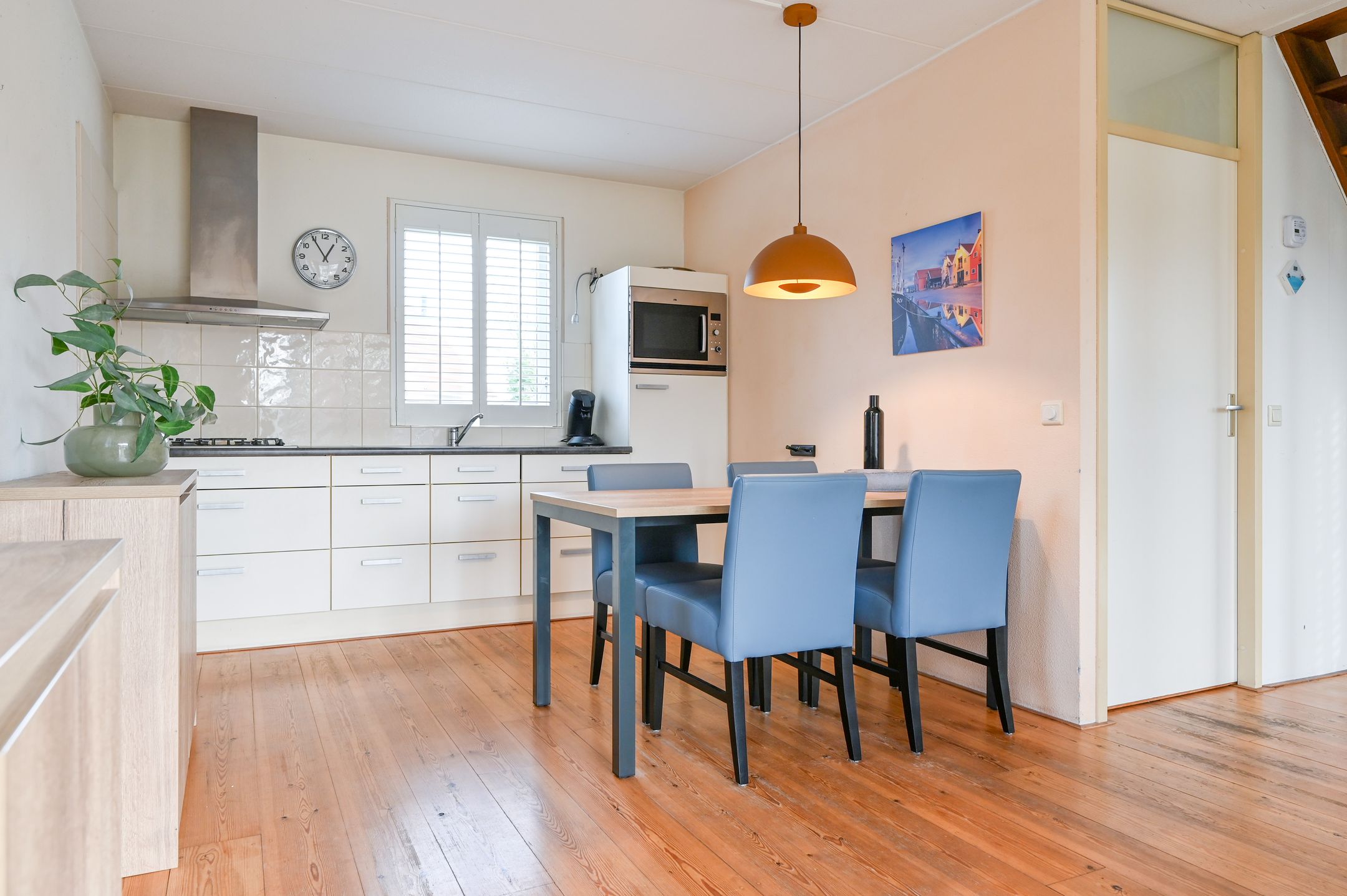 Foto 12 van De Rug 3-096