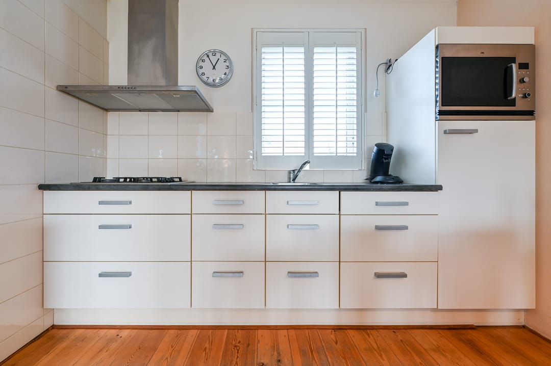 Foto 13 van De Rug 3-096