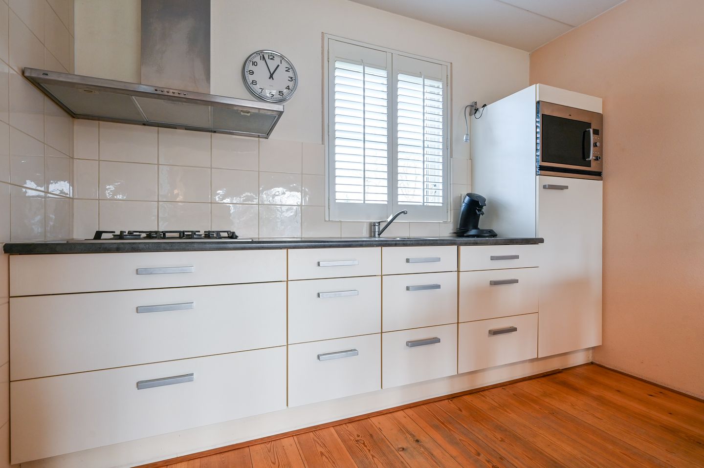 Foto 14 van De Rug 3-096