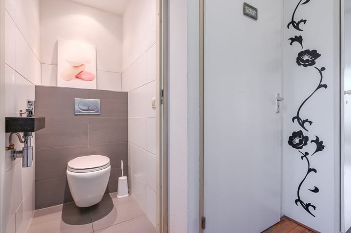 Foto 16 van De Rug 3-096