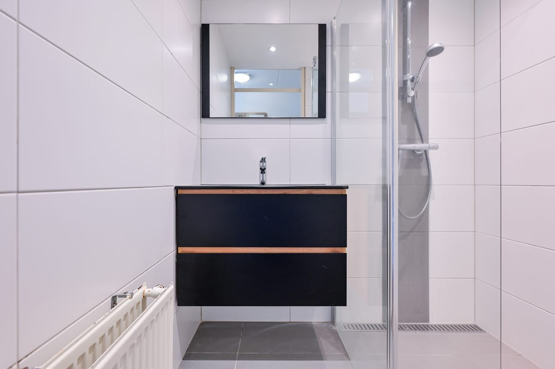 Foto 17 van De Rug 3-096