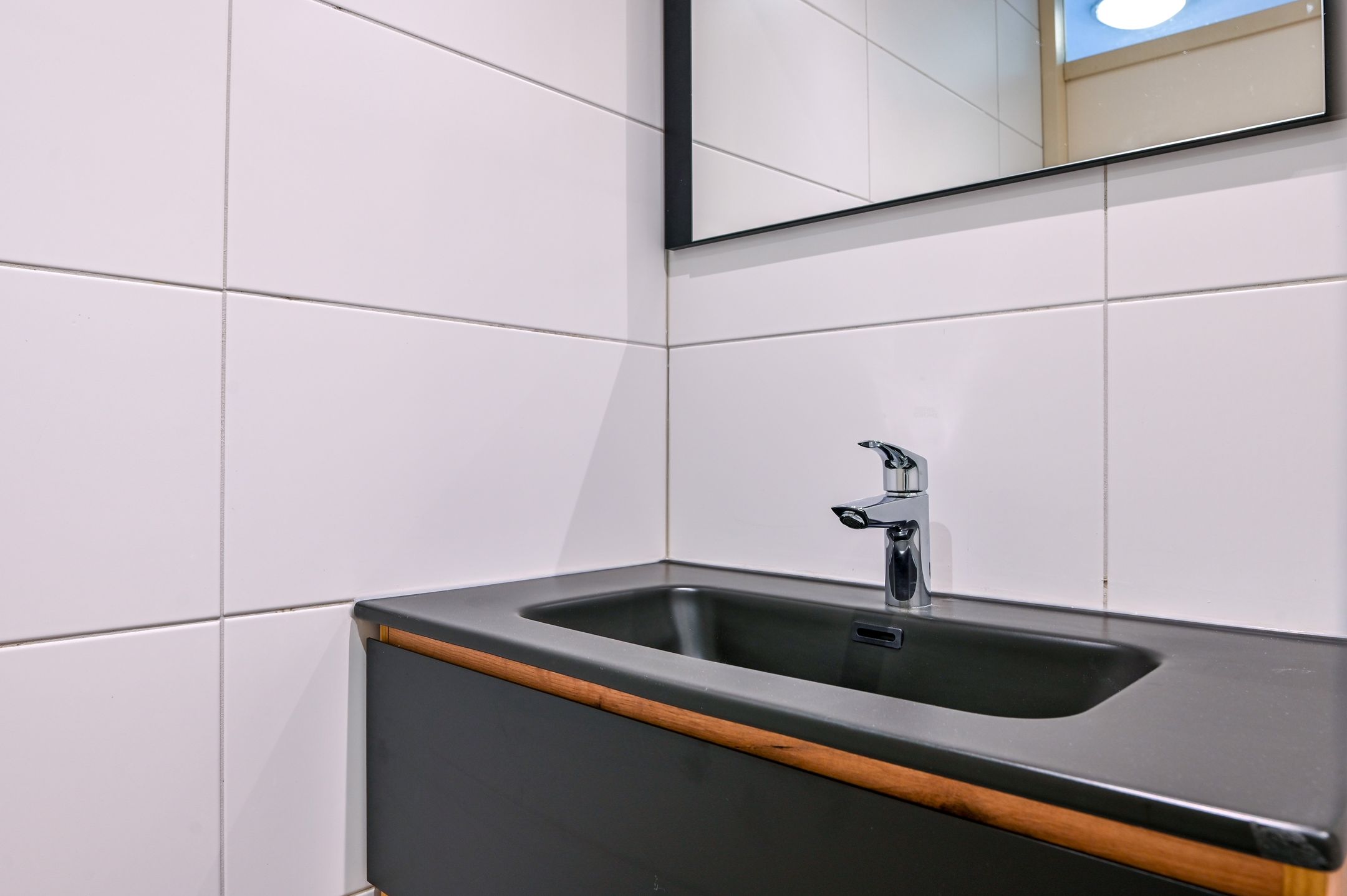 Foto 18 van De Rug 3-096