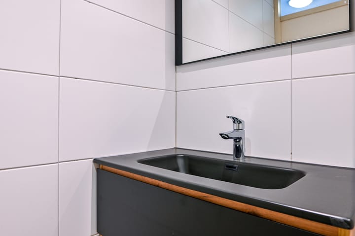 Foto 18 van De Rug 3-096