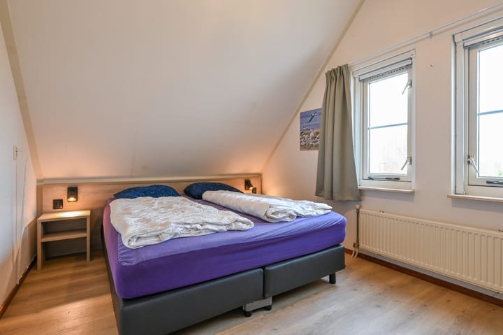 Foto 19 van De Rug 3-096