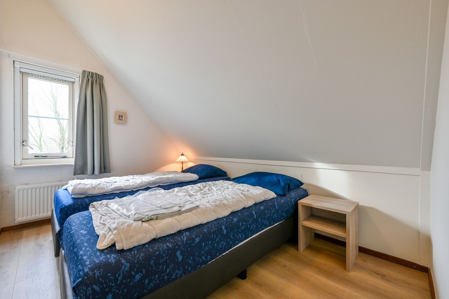 Foto 20 van De Rug 3-096