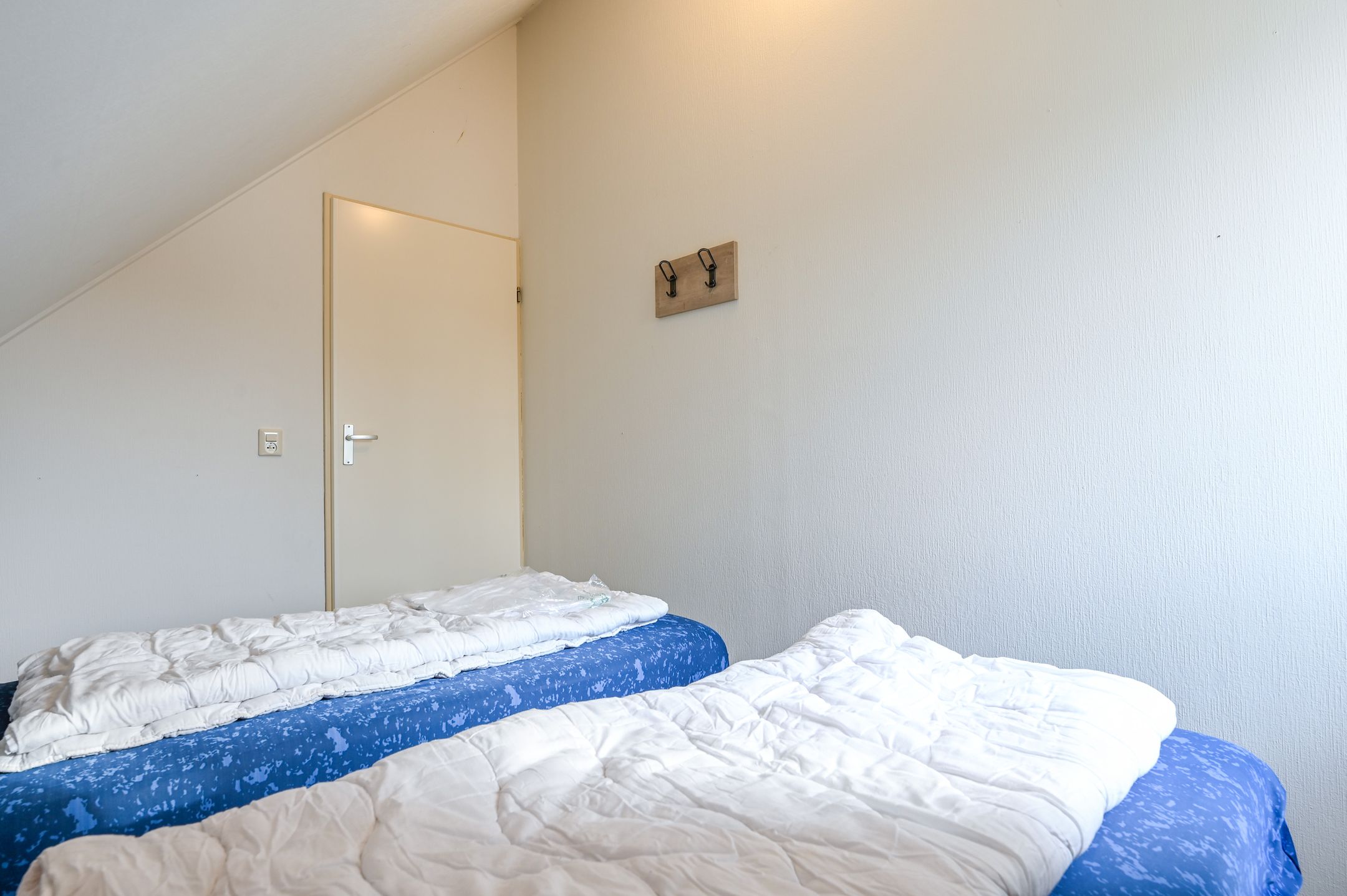 Foto 21 van De Rug 3-096