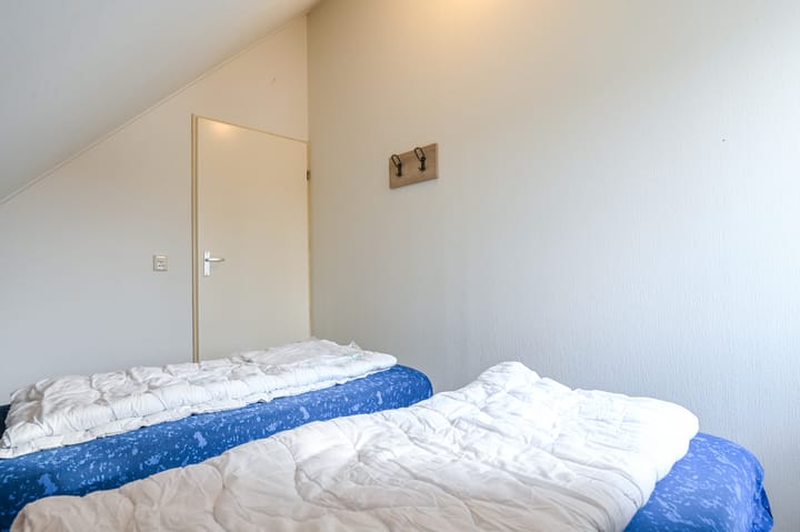 Foto 21 van De Rug 3-096