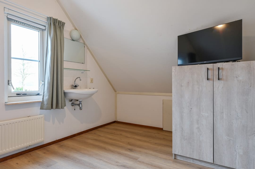 Foto 22 van De Rug 3-096