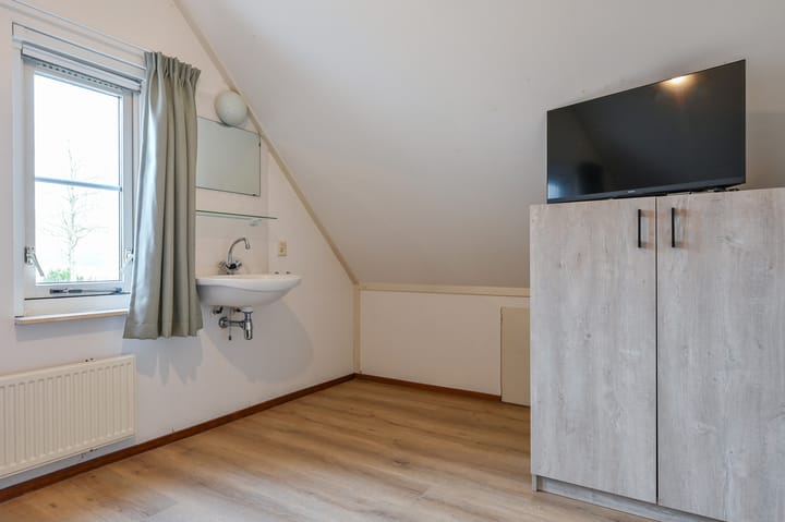 Foto 22 van De Rug 3-096