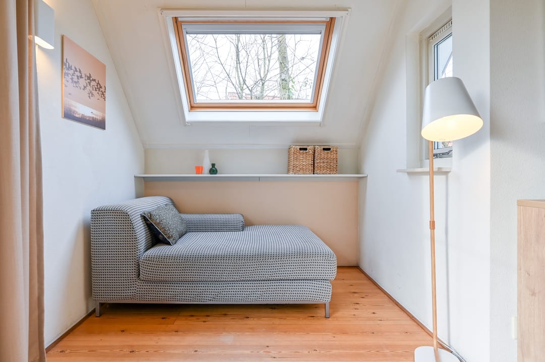 Foto 23 van De Rug 3-096