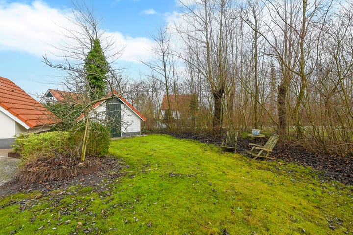 Foto 28 van De Rug 3-096