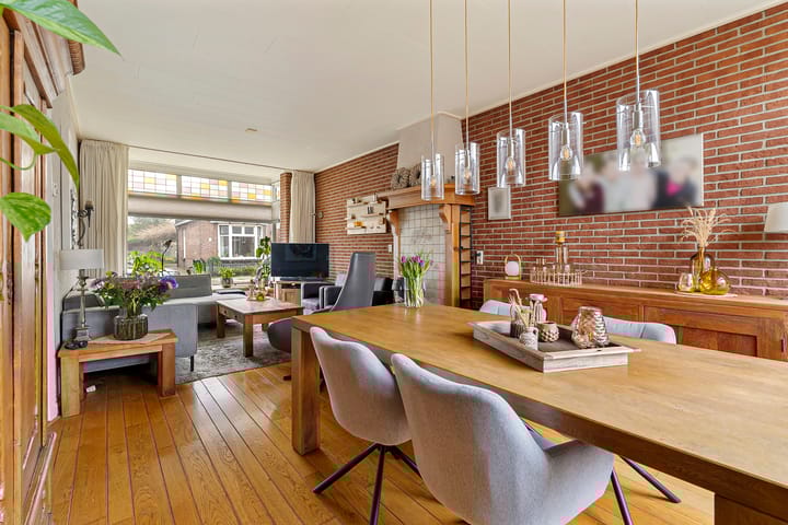 Foto 3 van Celebesstraat 12