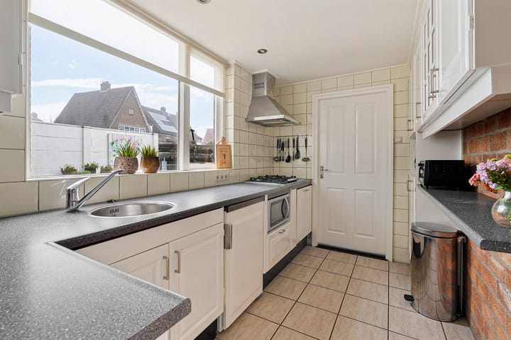 Foto 4 van Celebesstraat 12