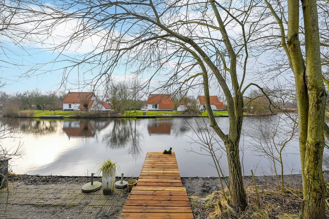 Foto 31 van De Rug 3-096