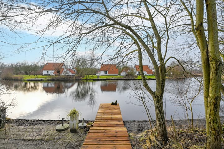 Foto 31 van De Rug 3-096