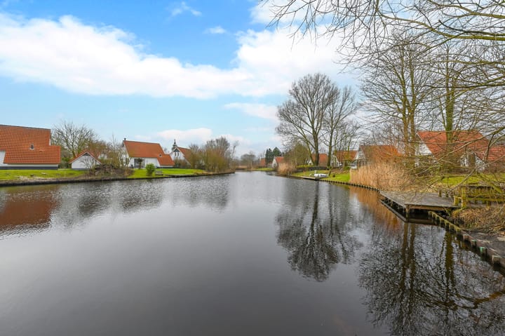 Foto 32 van De Rug 3-096