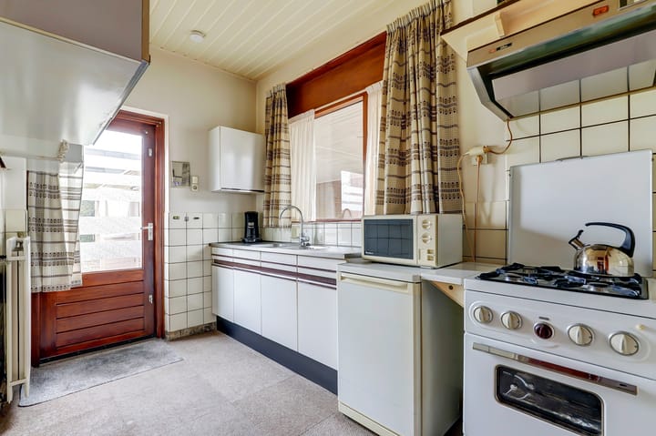 Foto 8 van Deken Cauthalsstraat 15