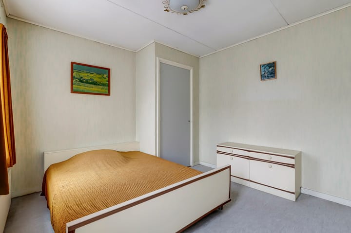 Foto 13 van Deken Cauthalsstraat 15