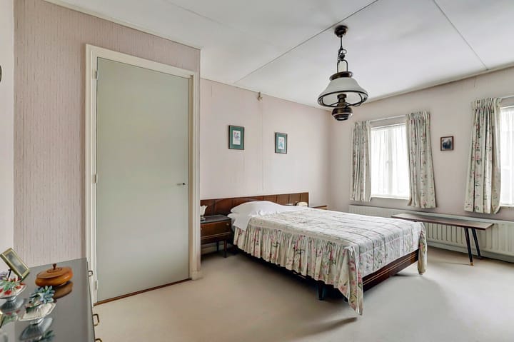 Foto 14 van Deken Cauthalsstraat 15