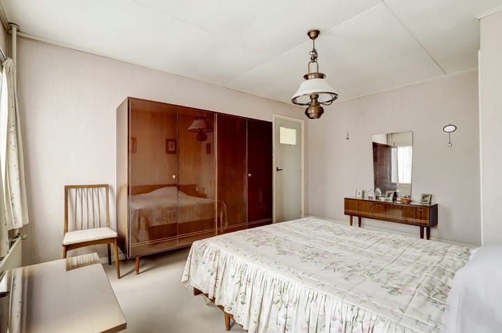 Foto 15 van Deken Cauthalsstraat 15