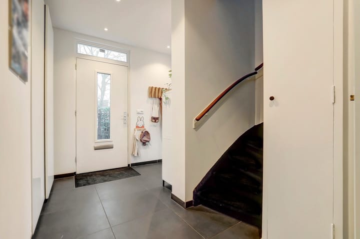 Photo 4 of Prins Bernhardstraat 24