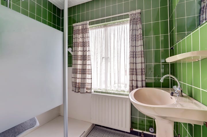 Foto 17 van Deken Cauthalsstraat 15