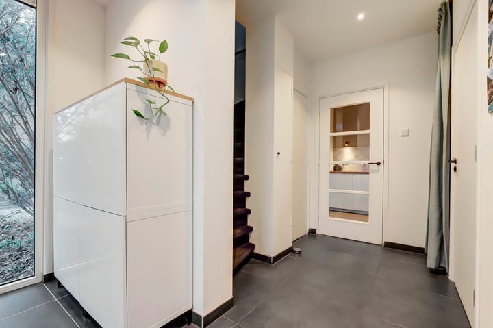 Photo 5 of Prins Bernhardstraat 24