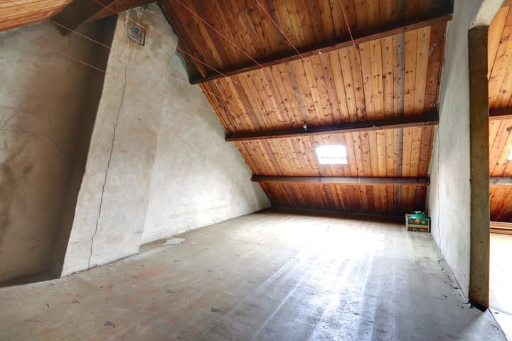 Foto 19 van Deken Cauthalsstraat 15