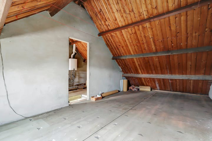 Foto 20 van Deken Cauthalsstraat 15