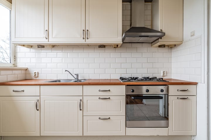 Foto 15 van Lammenschansplein 16